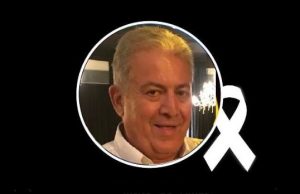 Covid: morre Maxwell Delgado Fagundes, fundador do restaurante La BarcaLuto