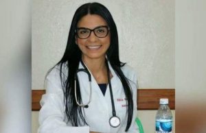 Secretária Shádia Fraxe passa por duas cirurgias e segue internada em São PauloBatalha