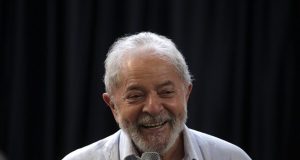 Lula se reúne hoje com presidente argentino e cita parceria antigaPresidente quer aprofundar cooperação pelo desenvolvimento da região
