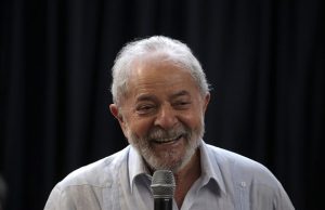 Lula se reúne hoje com presidente argentino e cita parceria antigaPresidente quer aprofundar cooperação pelo desenvolvimento da região