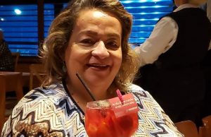 Professora se recupera da Covid, tem reinfecção e morre em Manaus