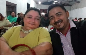 Mortos por Covid não são só números: “Viver sem minha mãe é uma dor sem tamanho”Luto e respeito