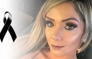 Depois de mentir, homem confessa que dirigia BMW no acidente que matou a noivaMudou versão