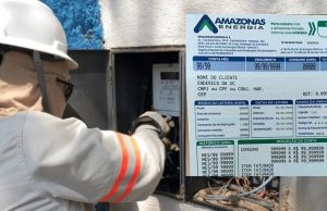 Aneel quer desconto nas contas de energia para “devolver” o que você pagou sem dever