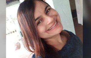 Morre em Manaus a professora Lane Lélis, educadora da Semed, vítima de Covid