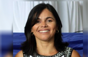 TEFÉ: Ex-diretora do Fundo Municipal de Saúde é multada em quase R$ 1 milhãoTCE -AM