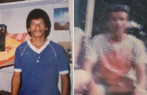 Família de Limoeiro do Norte quer encontrar irmãos desaparecidos no AmazonasHá mais de 30 anos