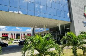 Dez de 370 órgãos já prestaram contas ao TCE-AM este ano; gestores têm até dia 31/03Dez órgãos jurisdicionados ao Tribunal de Contas do Amazonas (TCE-AM) - de um total de 370 - já entregaram as prestações de contas anuais referentes ao exercício de 2020