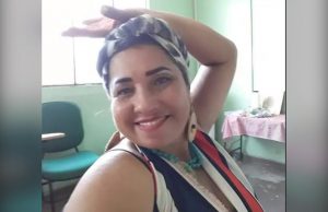 Legado de luta, educação e amor: Iranduba chora a morte da profª Emma NerysPandemia e luto