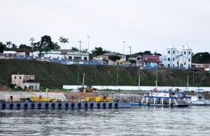 Pedófilo aponta órgão genital para criança de 10 anos mas é liberado com fiançaLei brasileira