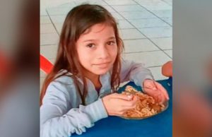 Uma criança foi morta a tiros em Manaus: o que pode ser pior do que isso?Artigo