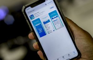 Renovação de dados para receber auxílio emergencial está aberta; confira calendárioCorra