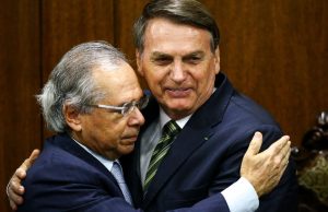 Novo auxílio emergencial vai de R$ 175 a R$ 375; saiba quanto você vai ganharExpectativa