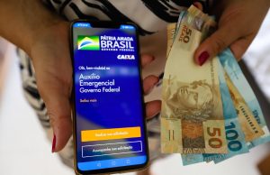 Atualização do cadastro para receber auxílio emergencial já começou; confira seu diaImportante