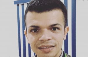 Filho de apresentador da Band é assassinado em beco da CompensaViolência