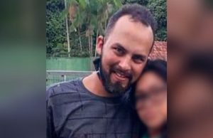 Motorista de APP aceita corrida de madrugada para Iranduba e desapareceAflição