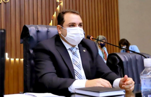 Presidente Roberto Cidade vai conferir in loco situação de Humaitá e ManicoréCheias