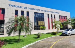 TCE julga contas de ex-secretários e ex-presidente da Câmara de ParintinsCorte de contas