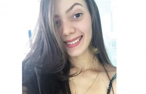 Ex-marido vira réu por esganar dentista até a morteFeminicidio O Tribunal de Justiça de