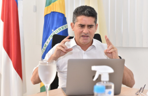 Auxílio Manauara vai injetar R$ 16 milhões na economia em marçoApoio em boa hora