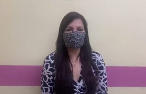 Delegada explica as diferenças entre assédio moral e sexualÉ importante registrar um Boletim de Ocorrência (BO)