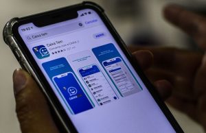 Quem não atualizar os dados ficará sem auxílio emergencial; confira os detalhesAtenção