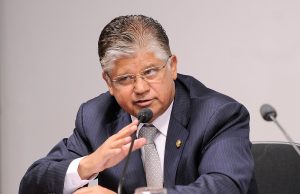 Operação da PF caça empresários fura-filas da vacinaRevoltante