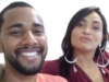 Mata a esposa, deixa os filhos com o cadáver e diz: “Tá morta, pode chamar a polícia”