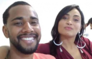 Mata a esposa, deixa os filhos com o cadáver e diz: “Tá morta, pode chamar a polícia”Crueldade