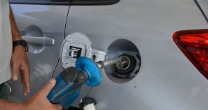 Projeto prevê Benefício Combustível para atenuar preço da gasolina