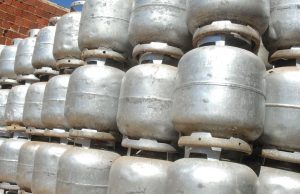 Gasolina, diesel e gás de cozinha estão mais caros a partir de hojeCoitado do povo