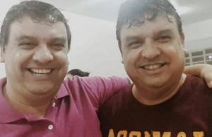 Gêmeos apostam no “Kit Covid” e morrem com dois dias de diferençaTragédia nacional