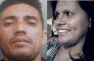 Polícia identifica homem que atropelou e matou grávida no JapiimBebê também morreu