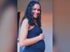 Grávida é assassinada e tem bebê arrancado morto de dentro da barriga