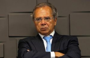 Para Economia, volta do Auxílio Emergencial pode gerar desemprego e inflaçãoAnálise do Governo Federal