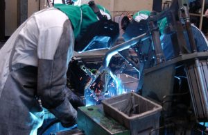 Honda é mais uma gigante a paralisar atividades no Brasil por causa da CovidSaúde contra coronavírus