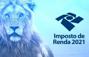 Aprenda a declarar compra e venda de imóveis no Imposto de RendaServiço aos contribuintes