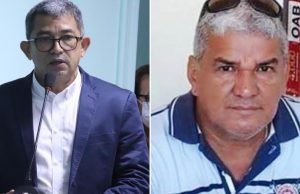 Prefeito Augusto Ferraz pede inspeção urgente nos gastos suspeitos de Chico DoidoContas