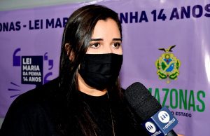 Delegada prende empresário em Iranduba por matar o próprio funcionárioCrime fútil