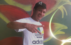 Traficantes matam homem errado em Itacoatiara: “Pisamos na bola”Revolta no interior