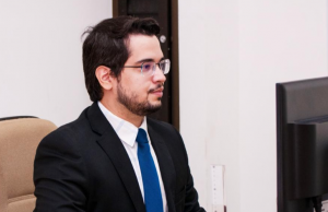 Homem fica cego após consulta no hospital de Itacoatiara e ganha R$ 42 mil de indenizaçãoJustiça