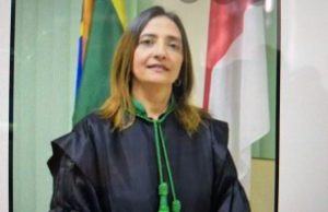 URGENTE: Juíza Federal determina vacinação de idosos internados em ManausPrimeira e segunda doses