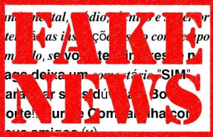 CUIDADO! Falsa oferta de trabalho na Prefeitura de Manaus circula nas redes sociaisGolpe