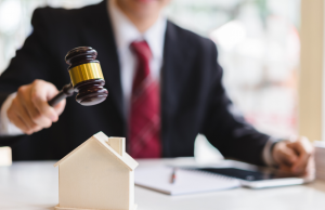 Banco do Brasil anuncia leilão aberto de imóveis com até 40% de descontoOportunidade nacional