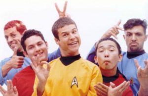 Há 25 anos avião com os Mamonas Assassinas caiu em São PauloMemória