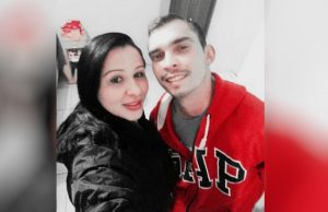 Marido mata esposa, corta em pedaços a sangue frio e depois se enforcaBarbárie em Goiás