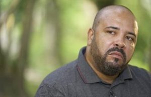 Segurança do Flamengo afirma que extintores não funcionaram no incêndio do NinhoNo Fanstástico