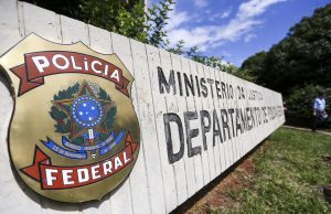 Polícia Federal adia concurso com 1,5 mil vagas por causa da pandemiaSem data