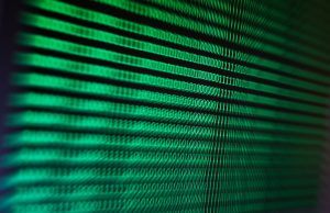 PF prende hacker que vazou dados de 223 milhões de brasileirosCrime cibernético