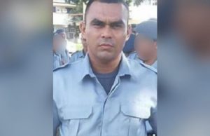 Irmã de PM que morreu afogado em Iranduba pede ajuda para sepultá-lo no Recanto da PazTragédia